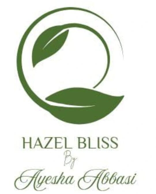 hazelbliss.store