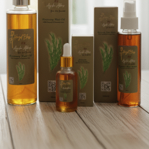 Pack Of Three Best Products