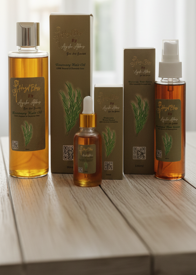 Pack Of Three Best Products