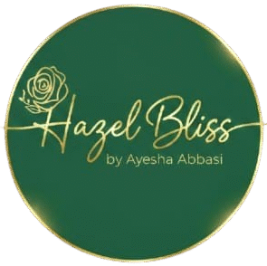 hazelbliss.store